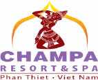 Champa Resort
